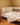 Bamboo Textile Bundle - Baby