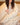 Bamboo Textile Bundle - Adult