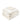 Bamboo Textile Bundle - Adult