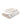 Bamboo Textile Bundle - Baby