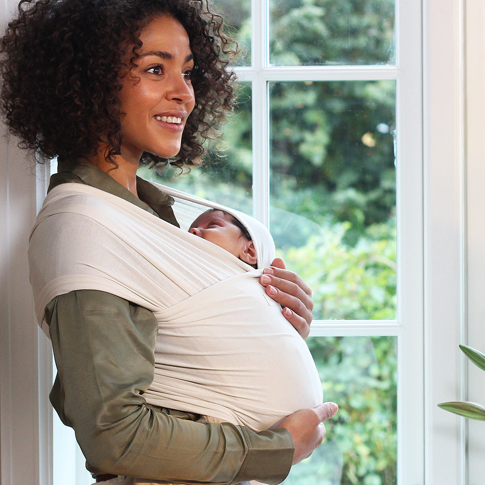 Baby Wrap