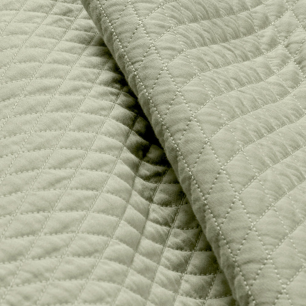 Cover for nursing pillow