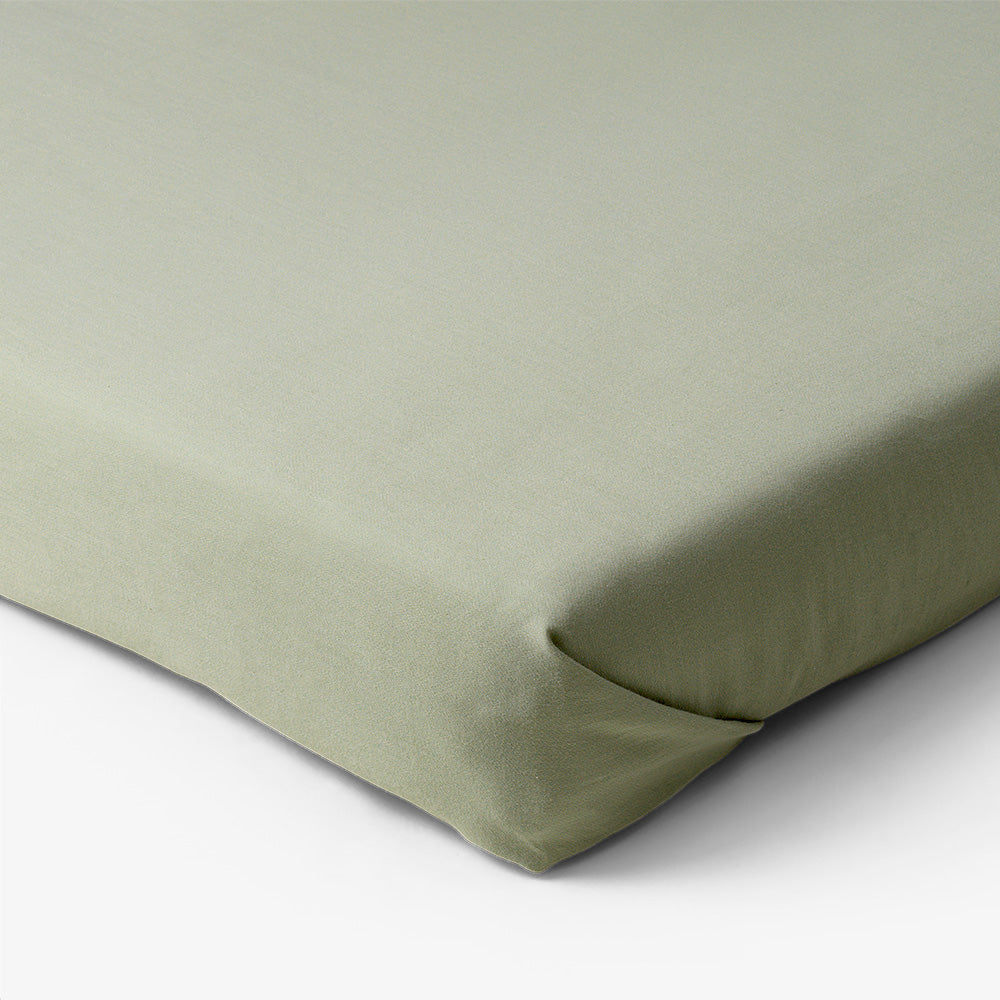 Sheet for Cot