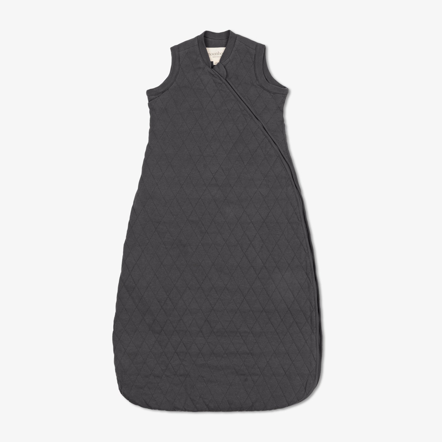 Weighted Sleeping Bag