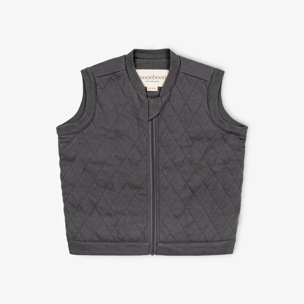 Weighted Vest