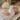 Newborn with excessive gas