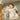 Understanding the Moro/Startle Reflex