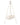 sku:10654-10247-10828