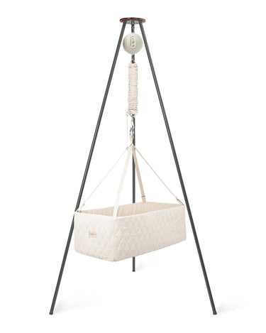 sku:10654-10247-10499