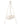 sku:10654-10614-10828