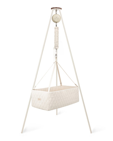 sku:10654-10830-10500
