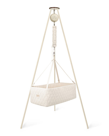 sku:10654-10830-10828