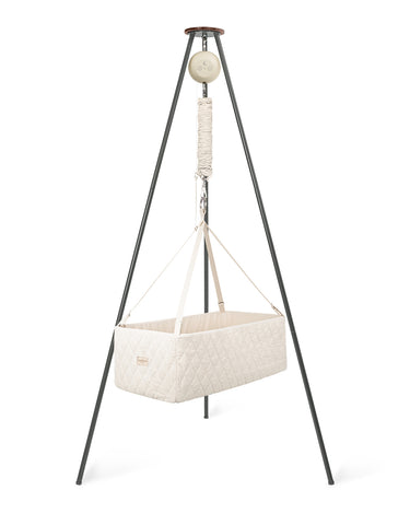 sku:10654-10830-10499