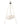 sku:10654-10615-10828