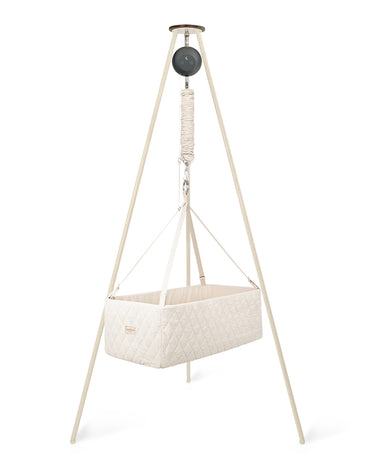 sku:10654-10615-10828