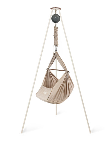 sku:10631-10615-10500