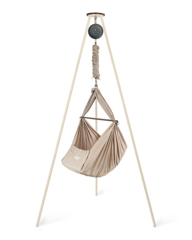sku:10631-10615-10828