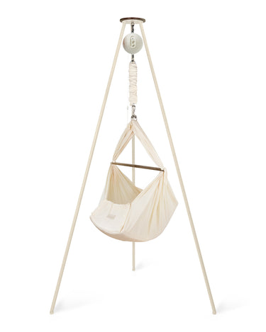 sku:10576-10247-10828