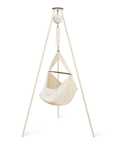 sku:10576-10614-10828