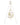 sku:10576-10830-10500