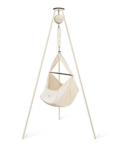 sku:10576-10830-10828
