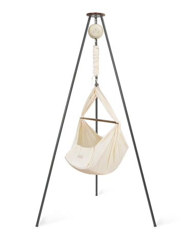 sku:10576-10830-10499
