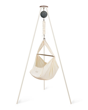 sku:10576-10615-10500