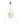sku:10576-10615-10828