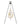 sku:10576-10615-10499