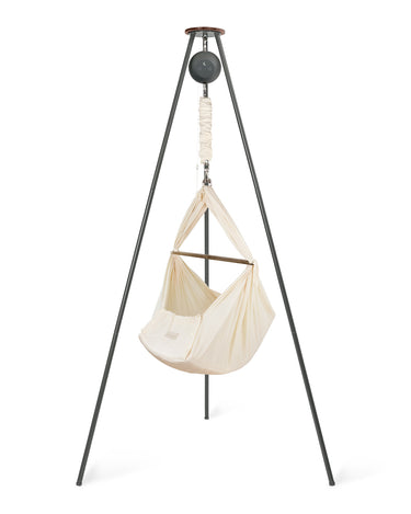 sku:10576-10615-10499