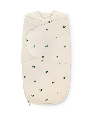 Swaddle
