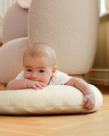 Nursing Pillow Baby Pillows Babies R Us Adairs Baby Vintage Washed