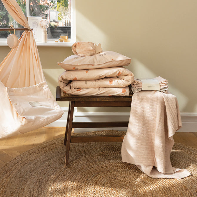 List 110 Cute Hawaiian Names For Boys And Girls list-110-cute-hawaiian-names-for-boys-and-girls