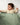 Baby Textile Bundle - Pillow, Duvet, and Bed linen