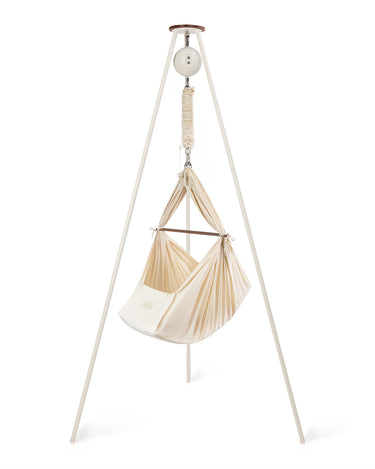 Baby Hammock Chair Hammocks Swings Classic Bundle Baby Hammock