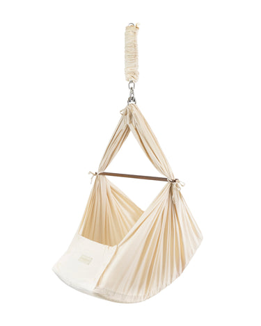 moonboon hängematte Baby Hammock