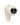 Intelligent Baby Monitor with Camera