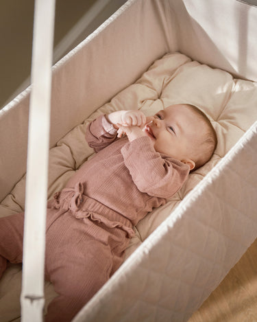 Select Elegant Hanging Cradle for Baby at Affordable Prices