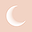 Moonboon logo