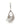 sku:10633-10614