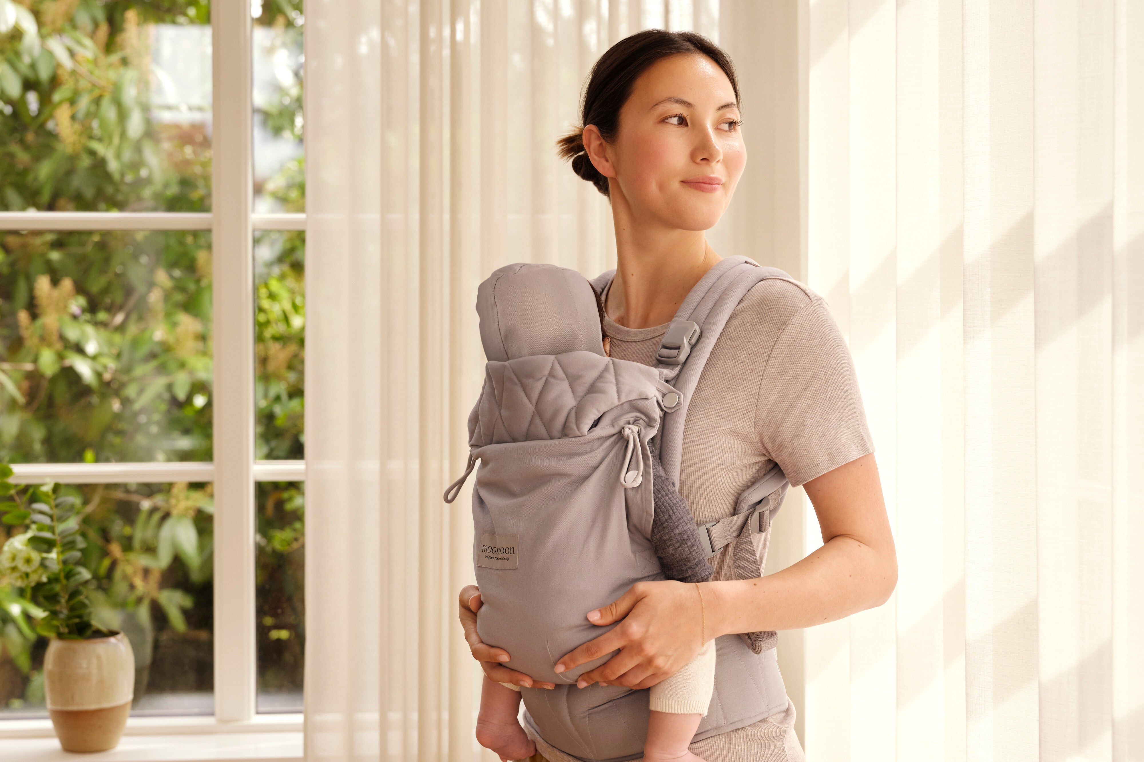 List 110 Cute Hawaiian Names For Boys And Girls list-110-cute-hawaiian-names-for-boys-and-girls