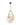 sku:10772-10615