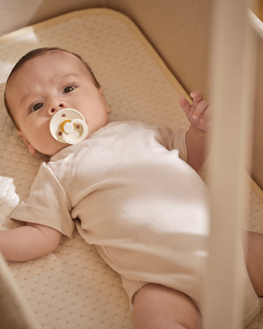 bugaboo mattress protector Waterproof mattress protector