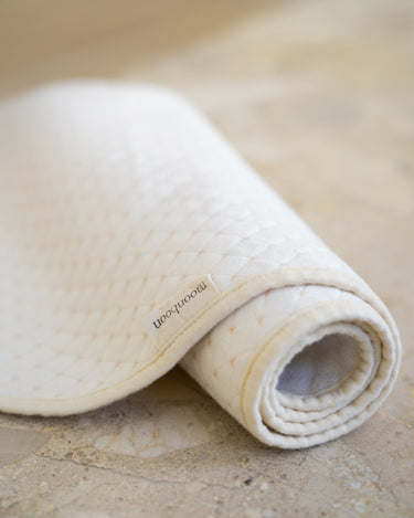 bugaboo mattress protector Waterproof mattress protector