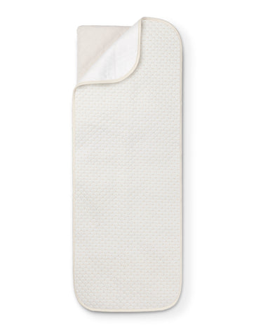 bugaboo mattress protector Waterproof mattress protector