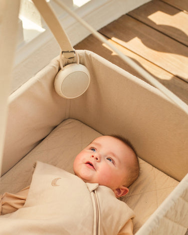 White Noise Machine