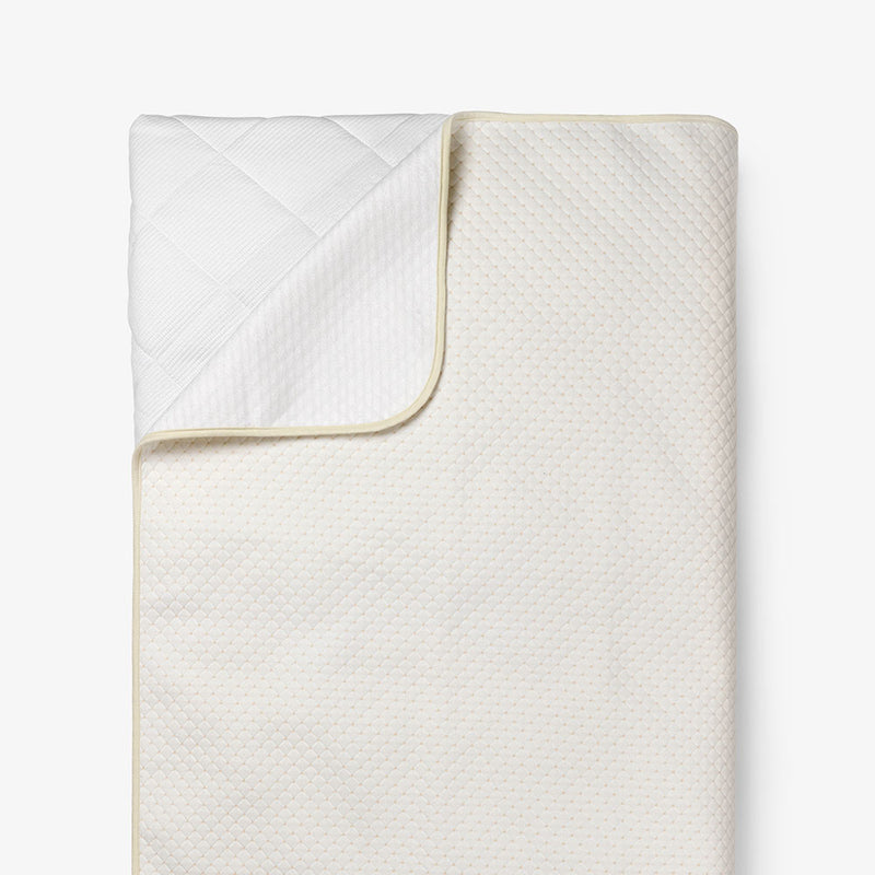 Waterproof mattress protector, Family (100x100cm)